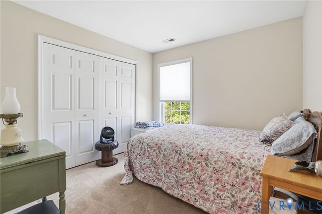 5927 Deerpath Dr, New Kent, VA 23124
