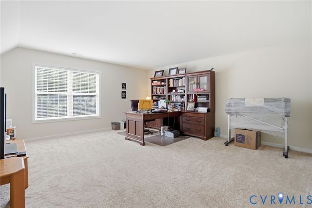 5927 Deerpath Dr, New Kent, VA 23124