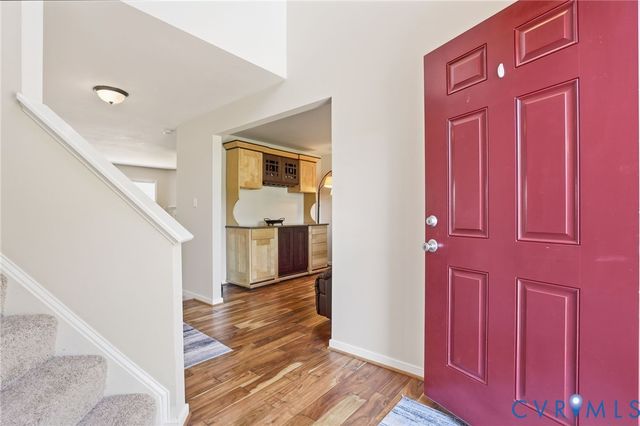 5927 Deerpath Dr, New Kent, VA 23124