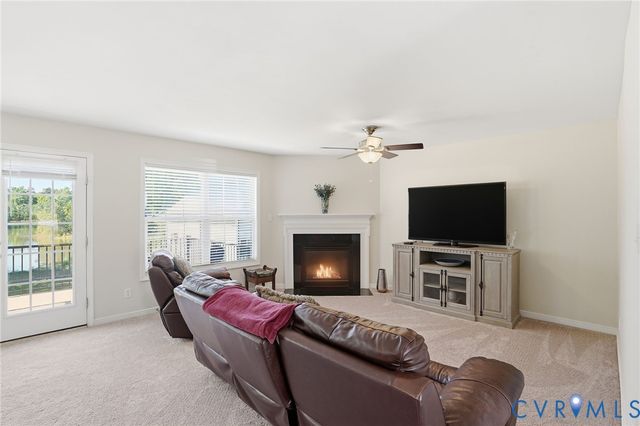 5927 Deerpath Dr, New Kent, VA 23124