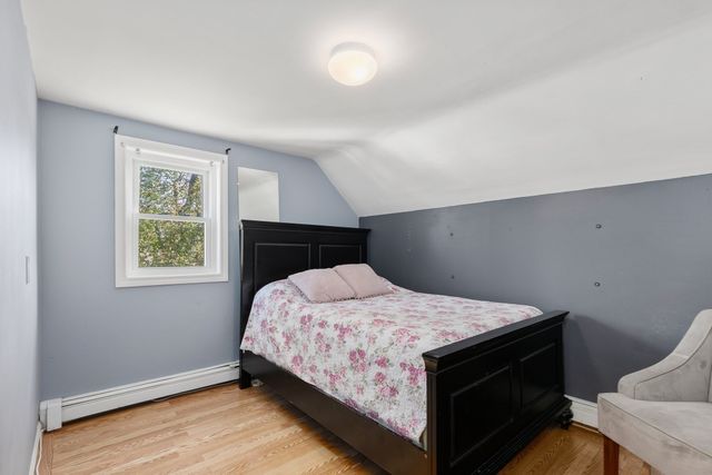 60 Mechanic St, Canton, MA 02021