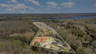 6010 Bush Road, Browns Summit, NC 27214