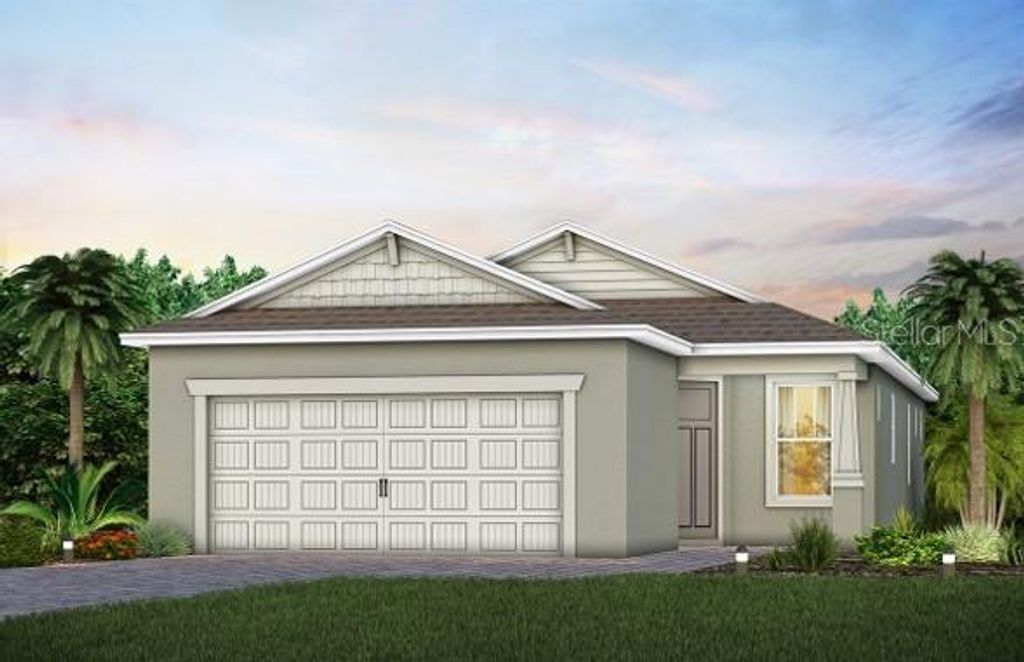 1336 ORANGE VALLEY ROAD, Minneola, FL 34715