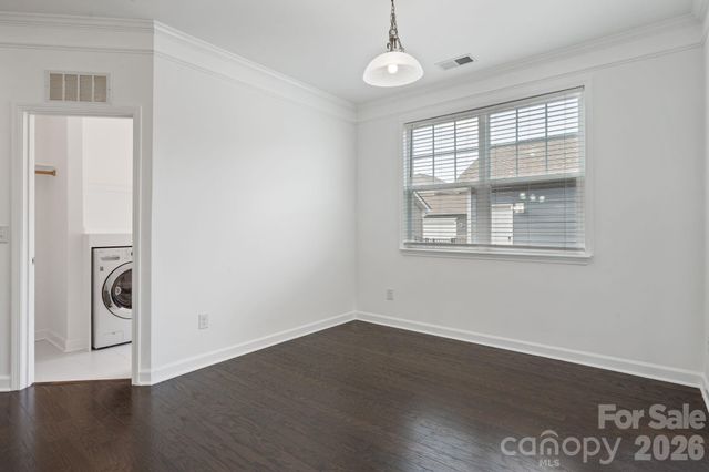 7026 Walnut Branch Lane, Charlotte, NC 28277