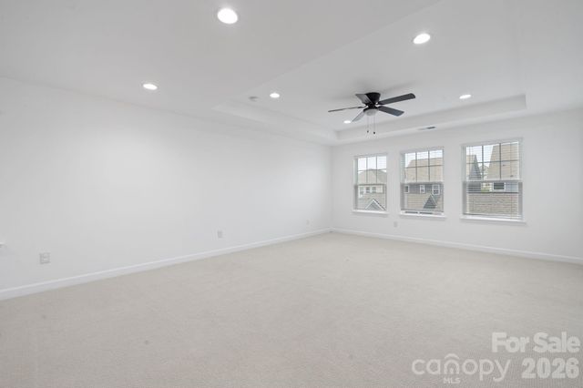 7026 Walnut Branch Lane, Charlotte, NC 28277