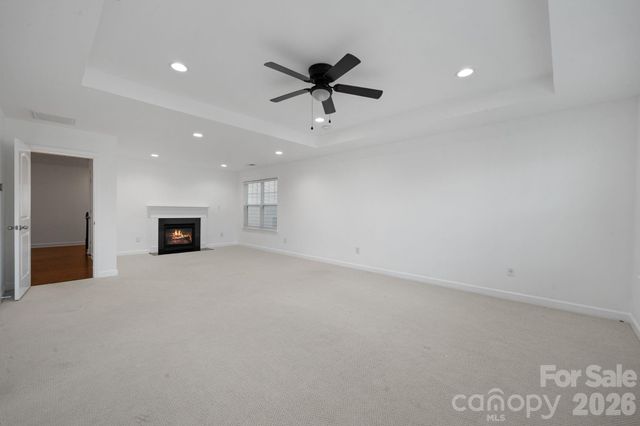 7026 Walnut Branch Lane, Charlotte, NC 28277