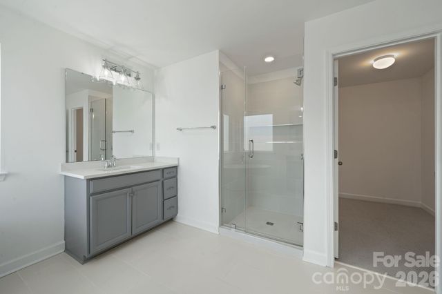 7026 Walnut Branch Lane, Charlotte, NC 28277