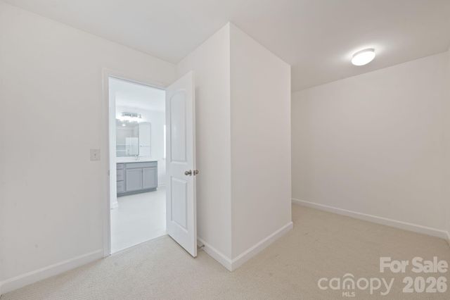 7026 Walnut Branch Lane, Charlotte, NC 28277