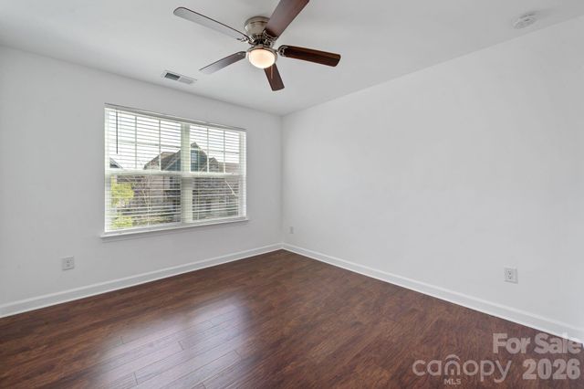 7026 Walnut Branch Lane, Charlotte, NC 28277