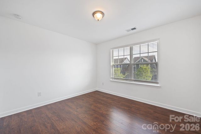 7026 Walnut Branch Lane, Charlotte, NC 28277