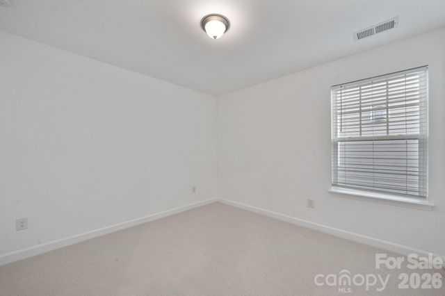 7026 Walnut Branch Lane, Charlotte, NC 28277