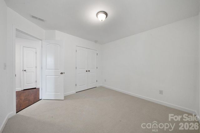 7026 Walnut Branch Lane, Charlotte, NC 28277