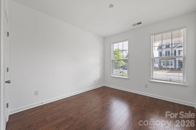 7026 Walnut Branch Lane, Charlotte, NC 28277