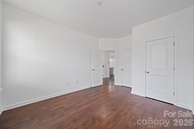 7026 Walnut Branch Lane, Charlotte, NC 28277