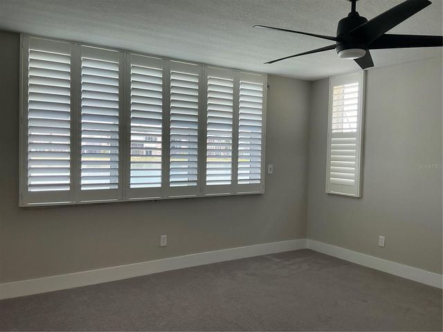 7645 SUN ISLAND DRIVE S 101, South Pasadena, FL 33707