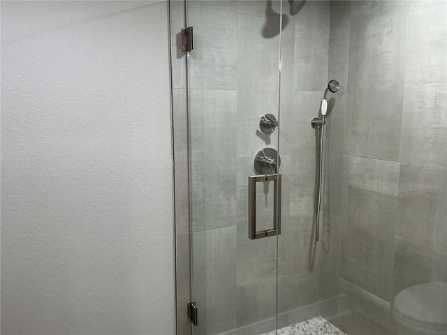 7645 SUN ISLAND DRIVE S 101, South Pasadena, FL 33707