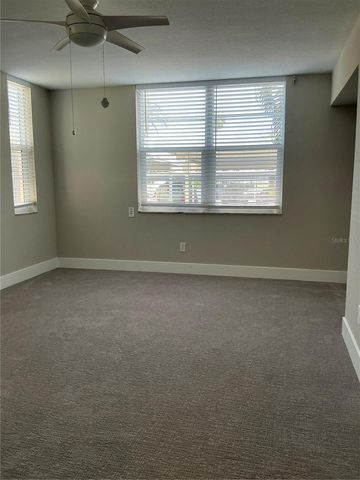 7645 SUN ISLAND DRIVE S 101, South Pasadena, FL 33707