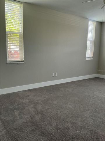7645 SUN ISLAND DRIVE S 101, South Pasadena, FL 33707