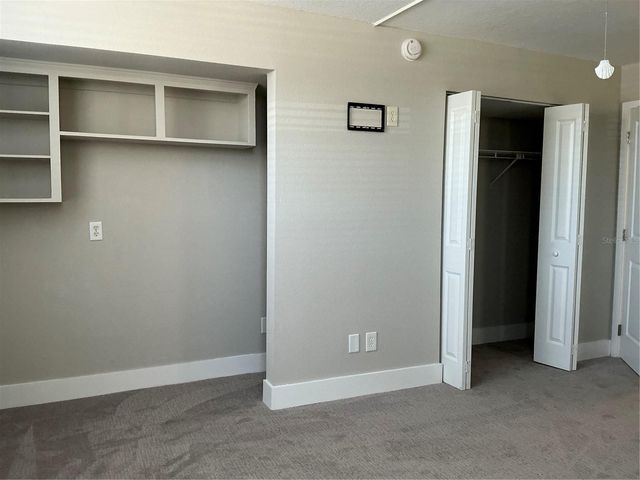 7645 SUN ISLAND DRIVE S 101, South Pasadena, FL 33707