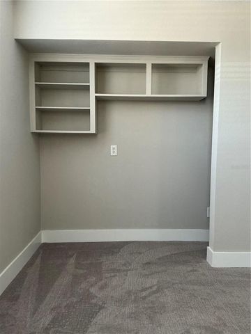 7645 SUN ISLAND DRIVE S 101, South Pasadena, FL 33707