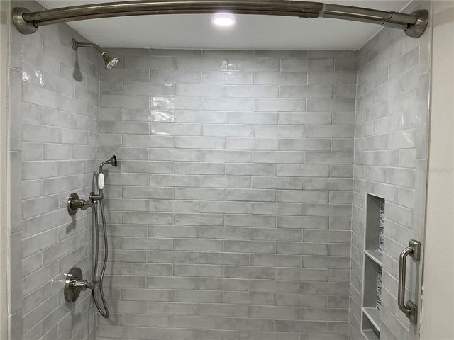 7645 SUN ISLAND DRIVE S 101, South Pasadena, FL 33707