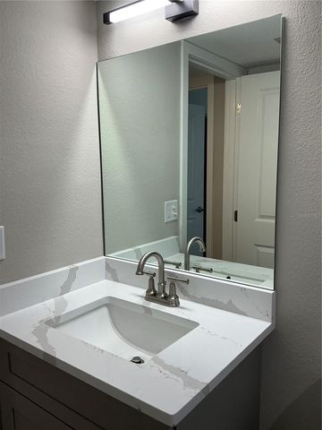 7645 SUN ISLAND DRIVE S 101, South Pasadena, FL 33707
