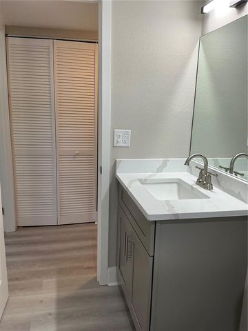 7645 SUN ISLAND DRIVE S 101, South Pasadena, FL 33707