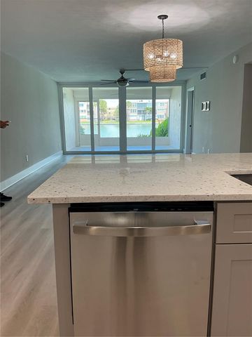 7645 SUN ISLAND DRIVE S 101, South Pasadena, FL 33707