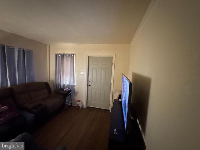 720 E PRINCESS STREET, York, PA 17403