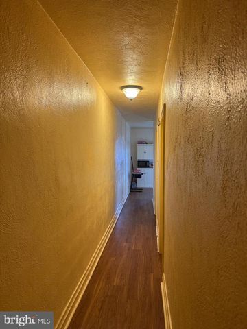 720 E PRINCESS STREET, York, PA 17403