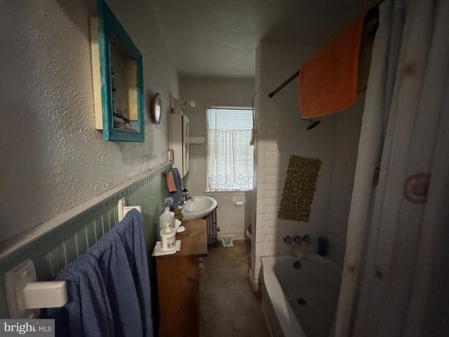 720 E PRINCESS STREET, York, PA 17403