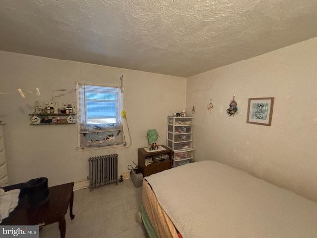 720 E PRINCESS STREET, York, PA 17403