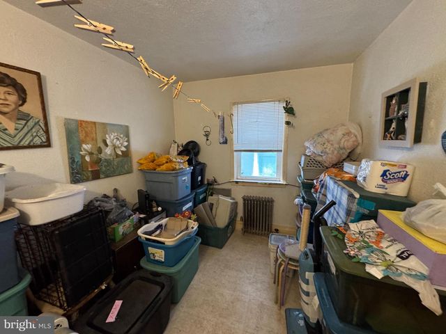 720 E PRINCESS STREET, York, PA 17403