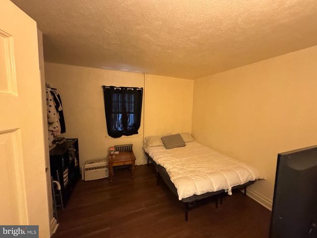 720 E PRINCESS STREET, York, PA 17403