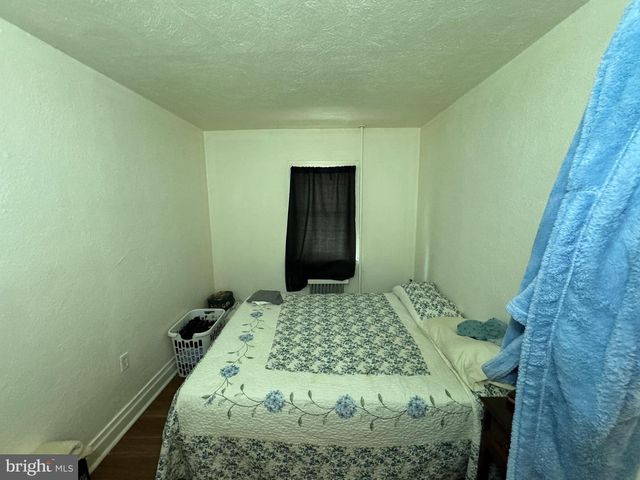 720 E PRINCESS STREET, York, PA 17403
