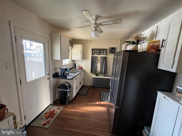 720 E PRINCESS STREET, York, PA 17403