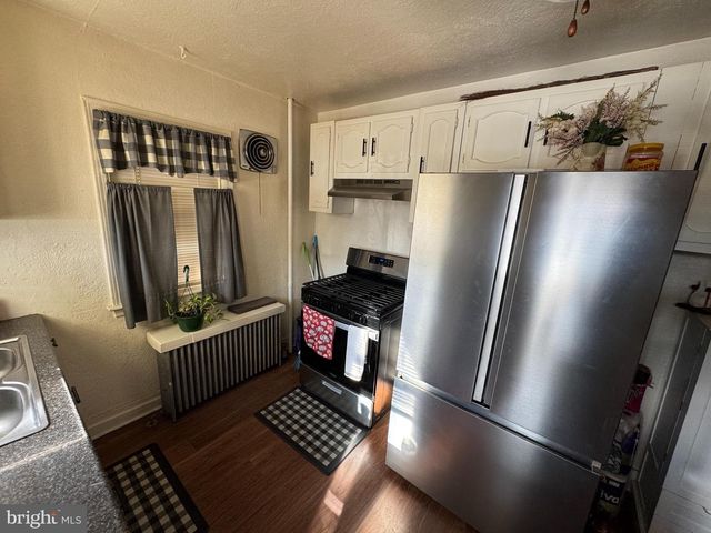 720 E PRINCESS STREET, York, PA 17403