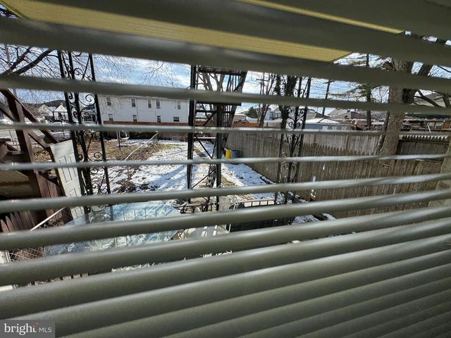 720 E PRINCESS STREET, York, PA 17403