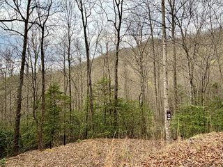 Lot 14 The Highlands, Hiawassee, GA 30546