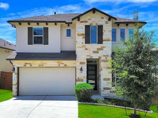 12110 Moriah BND, Austin, TX 78732