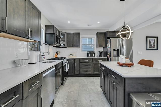 34 Shadyside Avenue, Dumont, NJ 07628