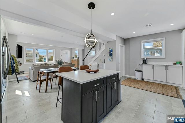 34 Shadyside Avenue, Dumont, NJ 07628