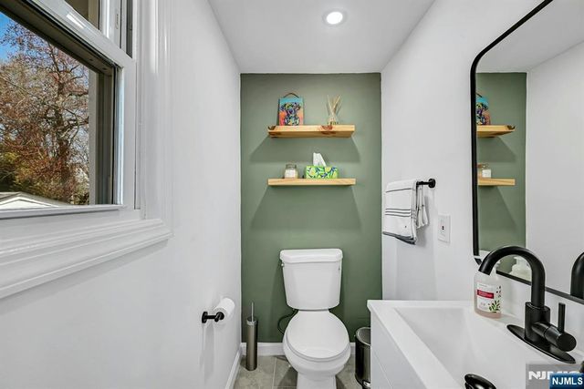 34 Shadyside Avenue, Dumont, NJ 07628