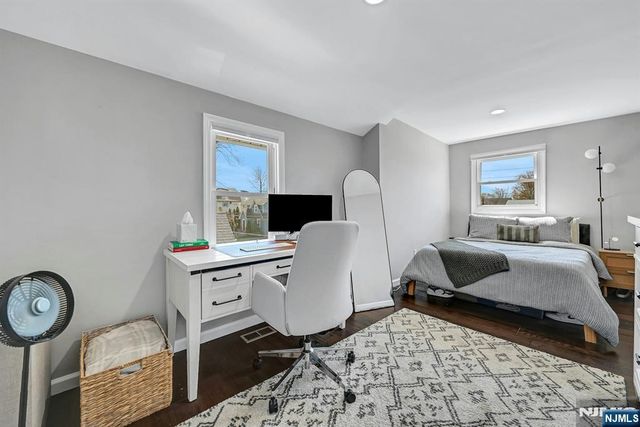 34 Shadyside Avenue, Dumont, NJ 07628