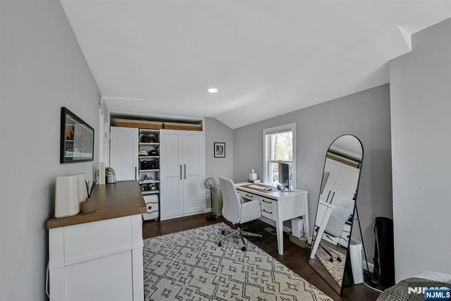 34 Shadyside Avenue, Dumont, NJ 07628
