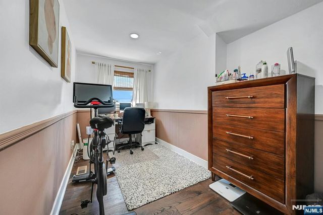 34 Shadyside Avenue, Dumont, NJ 07628