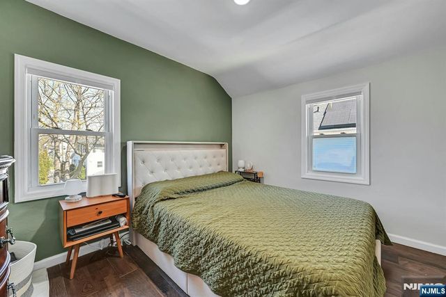 34 Shadyside Avenue, Dumont, NJ 07628