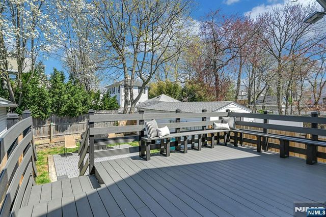 34 Shadyside Avenue, Dumont, NJ 07628
