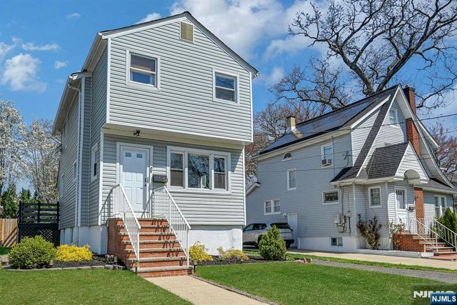 34 Shadyside Avenue, Dumont, NJ 07628