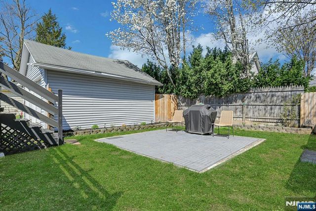 34 Shadyside Avenue, Dumont, NJ 07628